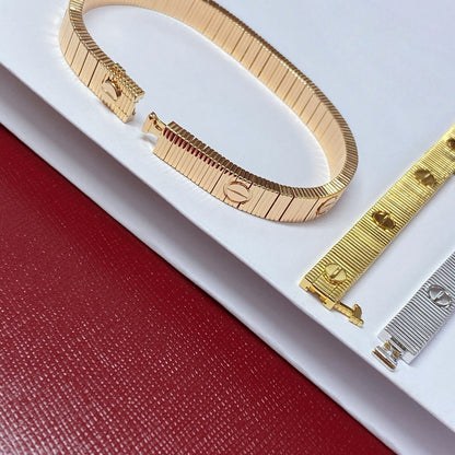 [Love Lucky]LOVE UNLIMITED BRACELET