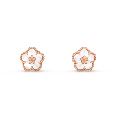 [Love Lucky]2026 NEW STYLE LUCKY SPRING EARRINGS