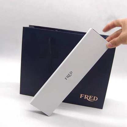 [Love Lucky]FE BOX GIFT BAG