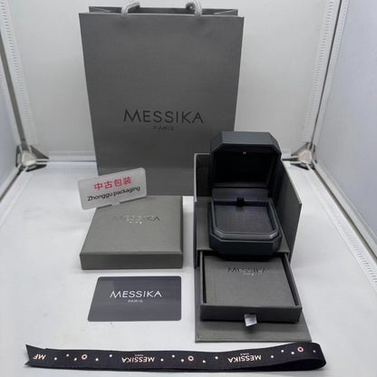 [Love Lucky]MK BOX GIFT BAG