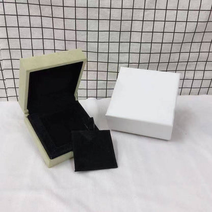 [Love Lucky]VA CLOVER BOX GIFT BAG