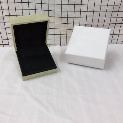 [Love Lucky]VA CLOVER BOX GIFT BAG