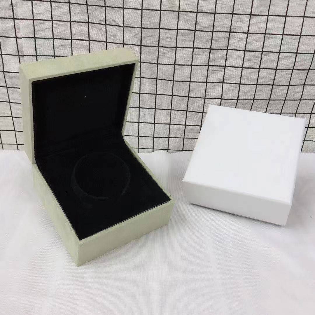 [Love Lucky]VA CLOVER BOX GIFT BAG