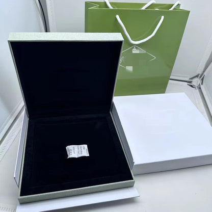 [Love Lucky]VA CLOVER BOX GIFT BAG
