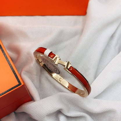 {
"Love Lucky": "Love Lucky",
"CLASSIC HM CLIC RED 8MM ENAMEL BRACELET": "BRAZALETE CLÁSICO HM CLIC DE ESMALTE ROJO DE 8 MM"
}