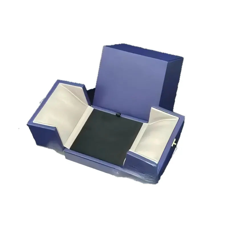 [Love Lucky]BORSA REGALO CH BOX