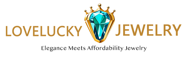 LoveLucky Jewelry