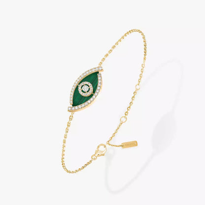 {
  "Love Lucky": "幸運之愛",
  "Lucky Eye Diamond Bracelet": "惡魔之眼鑽石手鍊"
}