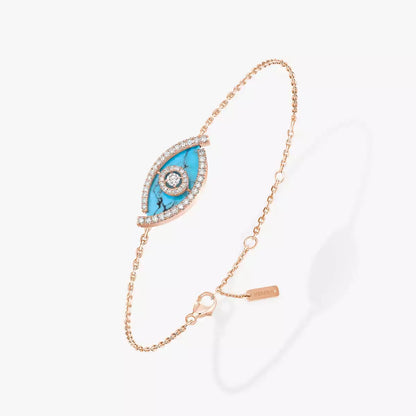 {
  "Love Lucky": "幸運之愛",
  "Lucky Eye Diamond Bracelet": "惡魔之眼鑽石手鍊"
}