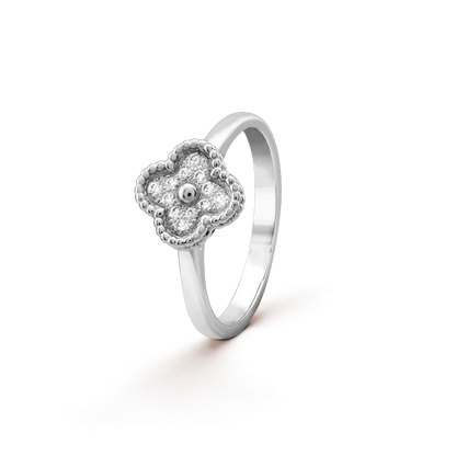 [Love Lucky] KLEE-DIAMANTRING
